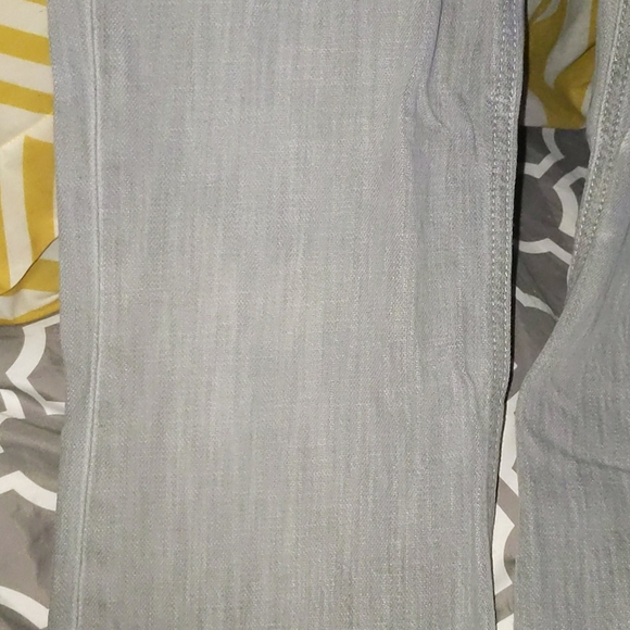 Jeans - Picture 2 of 4